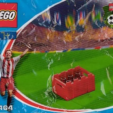 Coca-Cola Bottle Case