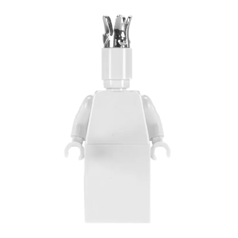 Chess Queen (Harry Potter)