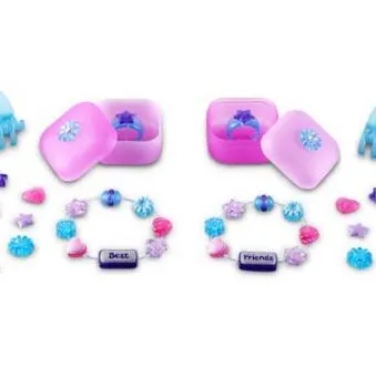 Friends 4-Ever Jewels & More