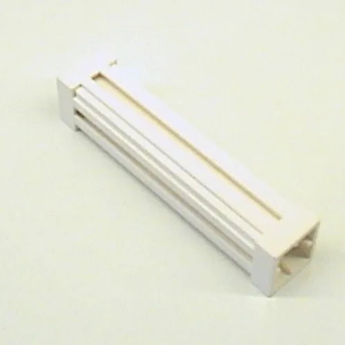 Scala, Building, Support 2 x 2 x 8