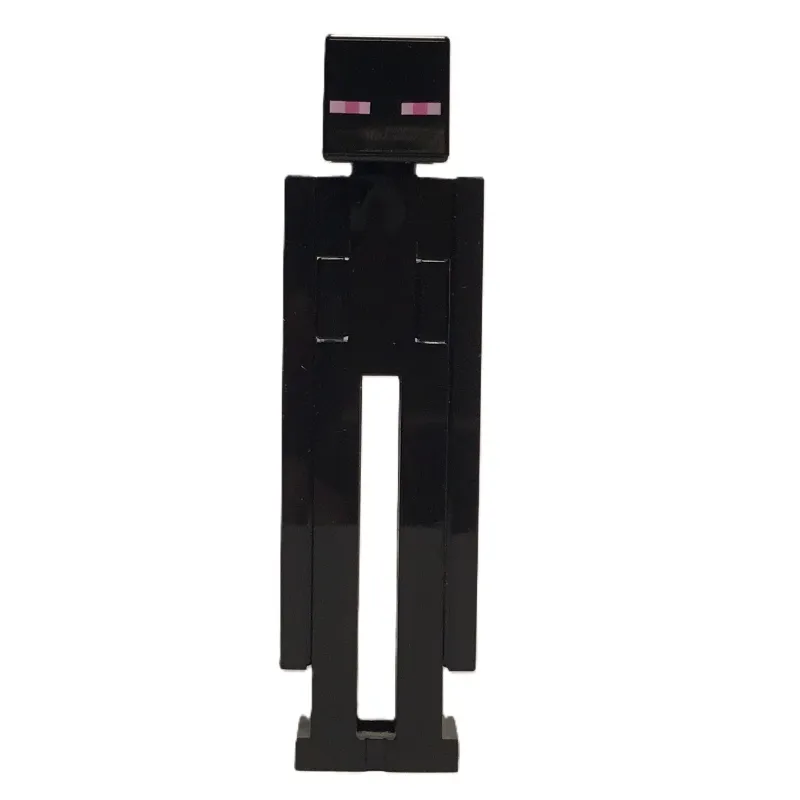 Enderman