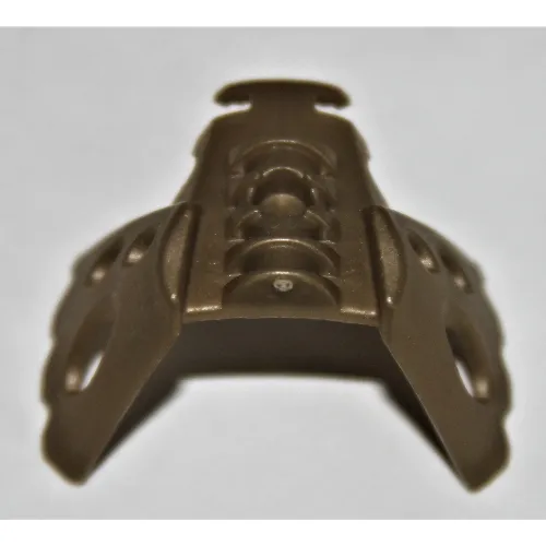 Large Figure Mask Vahi