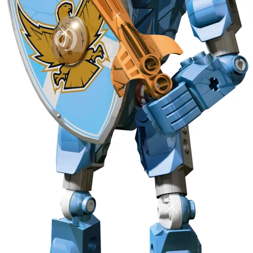 Jayko (European version without Cards)