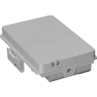 Battery Pack, Rechargeable, 7.4V NXT [DC plug]