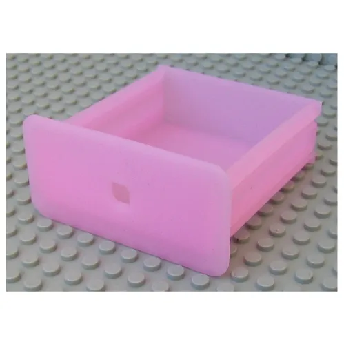 Clikits Container Cube Drawer