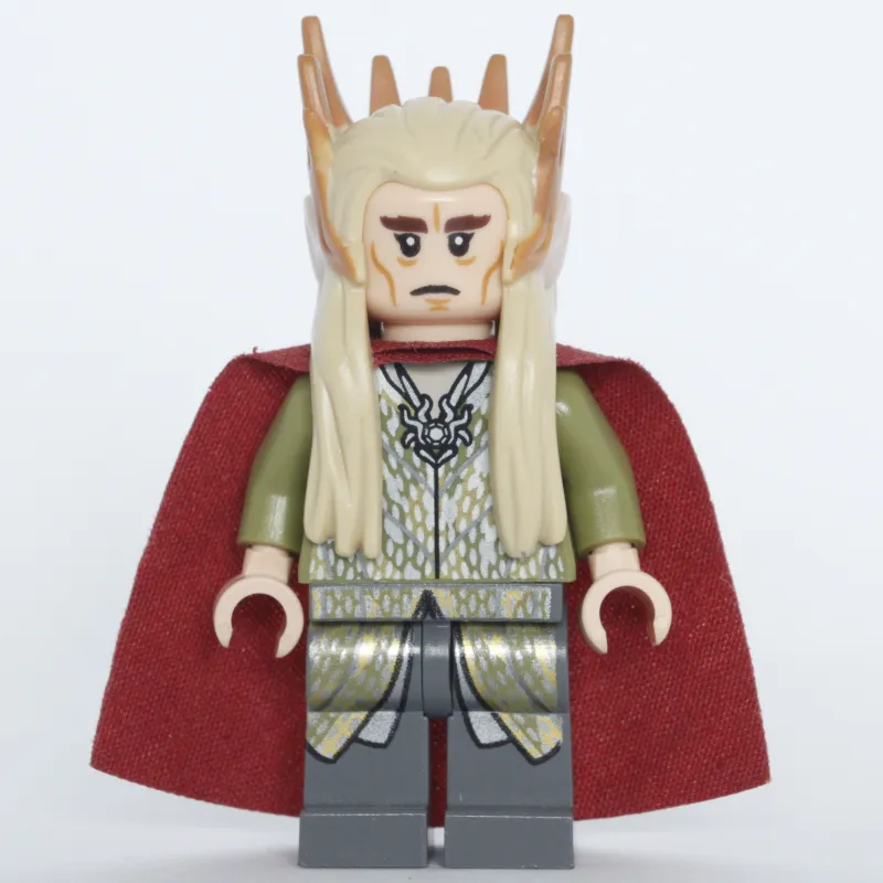Thranduil