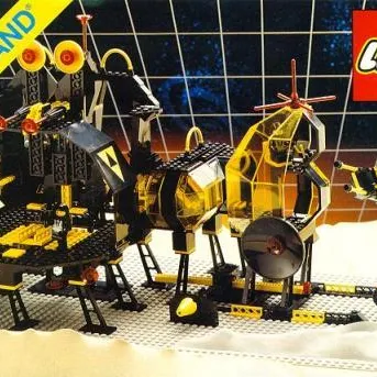 Message Intercept Base