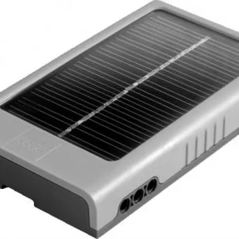 Solar Panel
