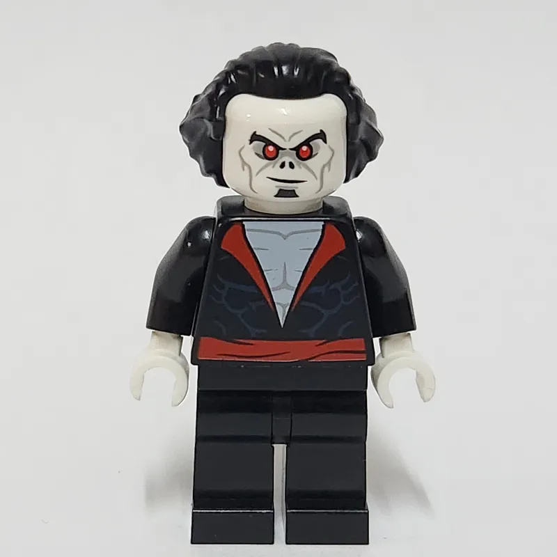 Morbius