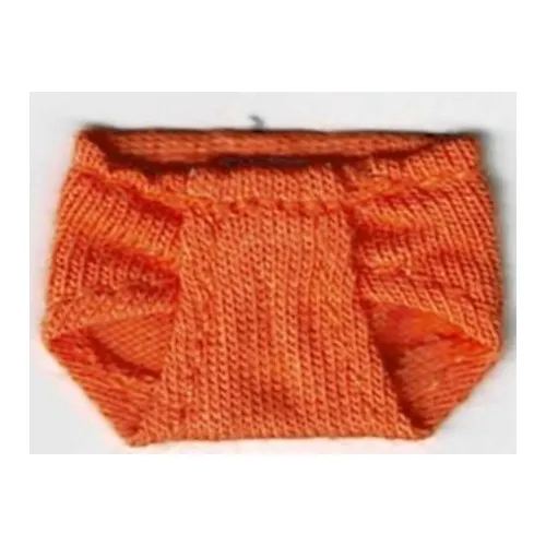 Scala, Baby Pants / Diaper