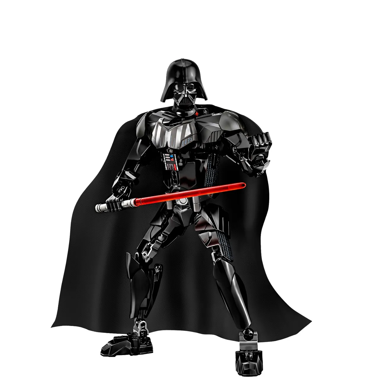 Darth Vader