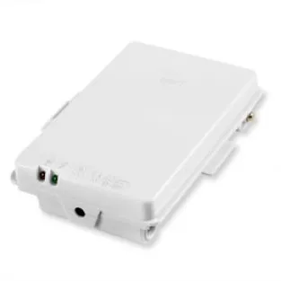 Rechargeable Battery for Lego Mindstorms NXT, DC plug