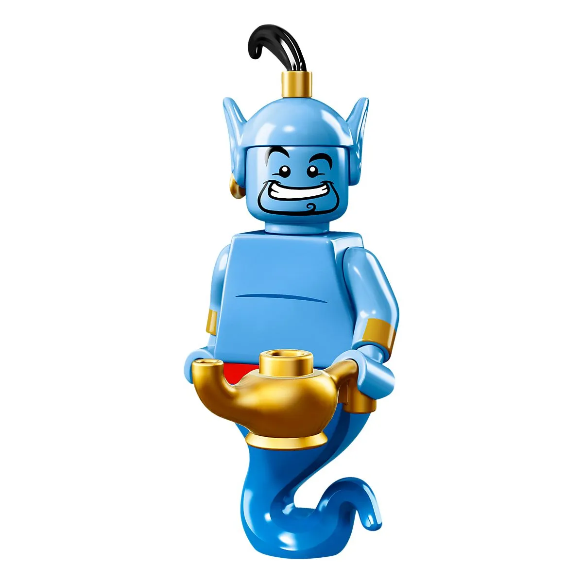 Genie