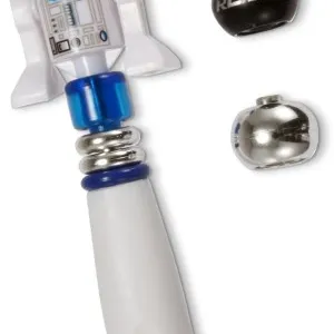 R2-D2 Pen