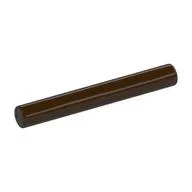 Bar 3L