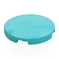 Medium Azure