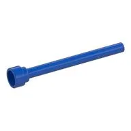 Antenna 1 x 4 with Flat Top