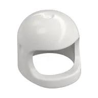 Helmet Classic, New Mold 2019