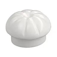 Hat, Chef / Baker