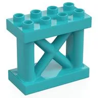 Medium Azure