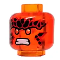 Trans-Orange