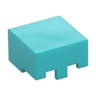 Helmet Rectangular