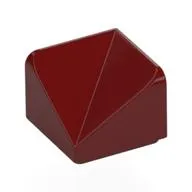 Dark Red