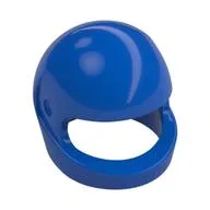 Helmet, Standard