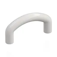 Bar, Curved U-Shape 2 x 3
