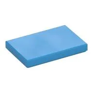 Tile 2 x 3