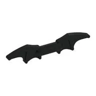 Weapon Batarang