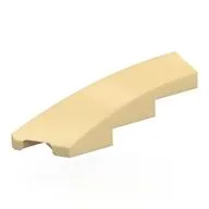 Tan