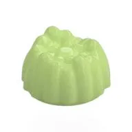 Hair Small Tuft