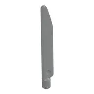 Light Bluish Gray