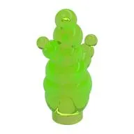 Trans-Bright Green