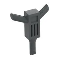 Tool Jackhammer / Motor Hammer