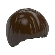 Hair Bowl Cut