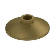 Dish 2 x 2 Inverted [Radar]