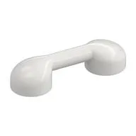 Bar 1 x 3 (Radio Handle, Phone Handset)