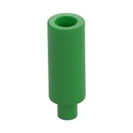 Equipment Candlestick