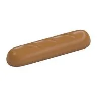 Food Bread