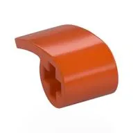 Technic Panel Fairing 2 x 1 x 1