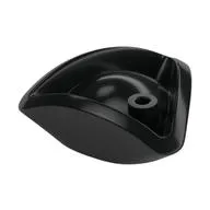 Hat Pirate Tricorne / Triangle