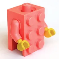 Coral