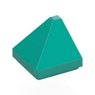 Dark Turquoise