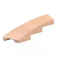 Light Nougat
