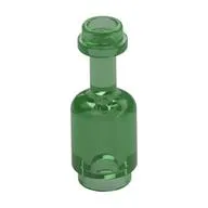 Equipment Bottle