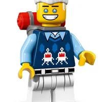 Zane