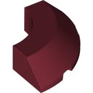 Dark Red