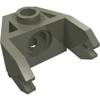 Magnet Holder 2 x 3